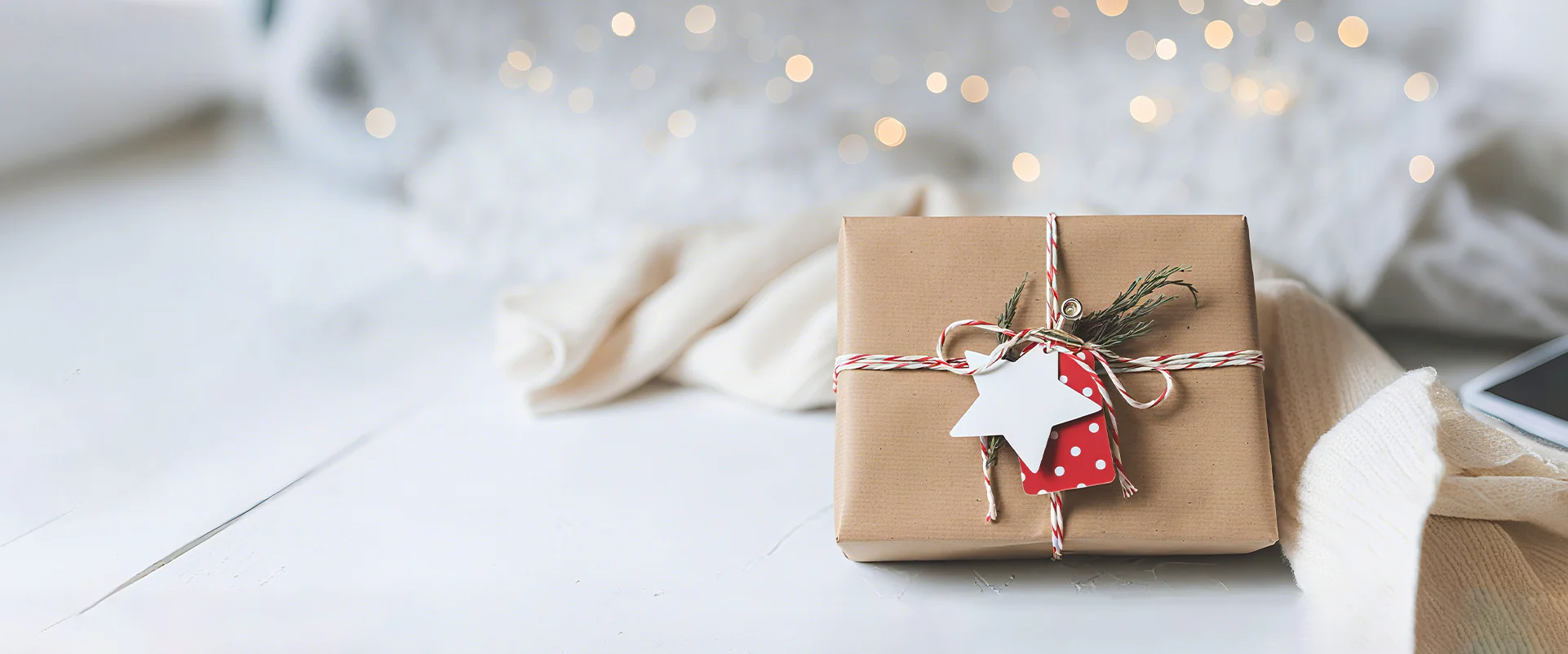 Welcome to Our Store